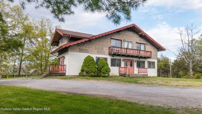 /international/us/167-hill-road-kingston-ny-110108190212/