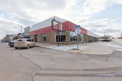/international/us/423-n-7th-street-perry-ok-110105383488/