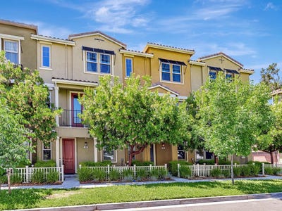 /international/us/660-tyrella-ave-mountain-view-ca-110101112477/?lang=zh-tw