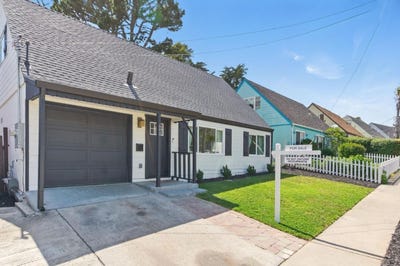 /international/us/640-heather-ct-pacifica-ca-110107313157/
