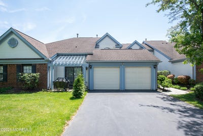 /international/us/97-gimbel-place-ocean-twp-nj-110099443032/