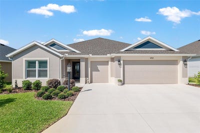 /international/us/4702-malone-circle-the-villages-fl-110100615925/