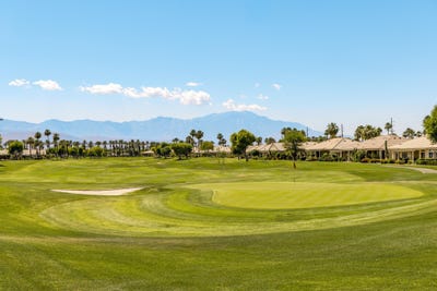 /international/us/80484-muirfield-drive-indio-ca-110107956591/