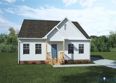 /international/us/26405-slash-pine-circle-ruther-glen-va-110103576873/
