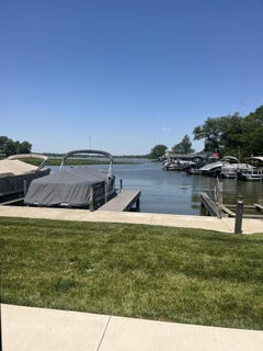 /international/us/9638-state-route-368-huntsville-oh-110098929334/