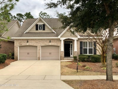 /international/us/5040-whitner-drive-wilmington-nc-110108448585/