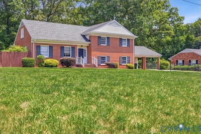 /international/us/2815-wighton-drive-richmond-va-110109166489/