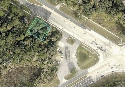 /international/us/0-e-jefferson-street-brooksville-fl-110101214250/?lang=fr