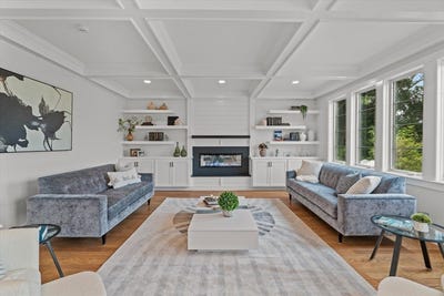 /international/us/7-avery-street-needham-ma-110099541398/?lang=zh-cn