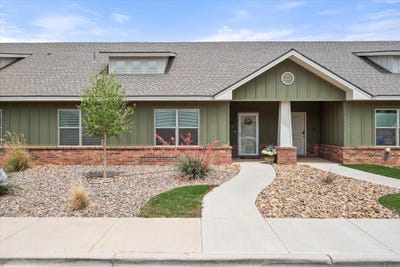/international/us/6918-20th-street-lubbock-tx-110107727875/