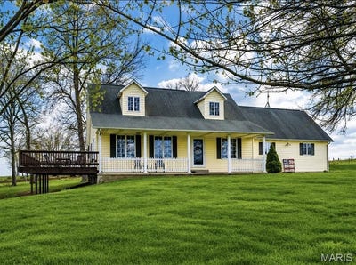 /international/us/18320-state-highway-kk-sedgewickville-mo-110102943499/