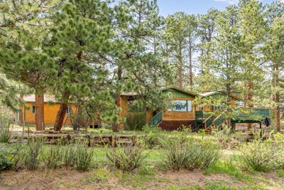 /international/us/1026-lexington-ln-estes-park-co-110108542781/