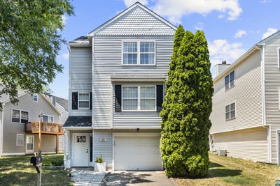 /international/us/2390-state-street-hamden-ct-110101028884/?lang=zh-tw