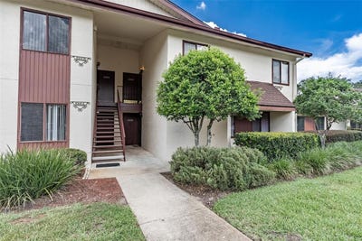 /international/us/688-midway-drive-ocala-fl-110099870214/