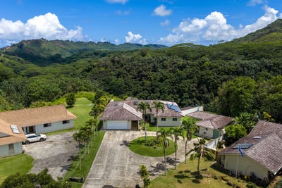 /international/us/6474-kaahele-st-kapaa-hi-110107716258/