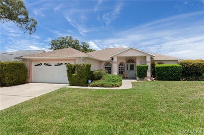 /international/us/1000-s-brookfield-drive-lecanto-fl-110108900884/
