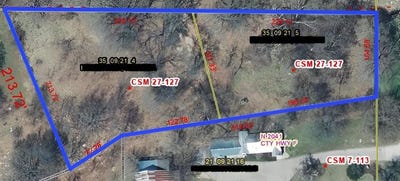 /international/us/hillside-drive-weyauwega-wi-110101004741/