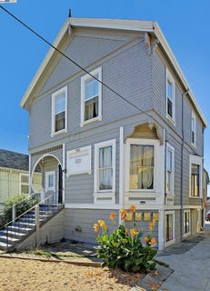 /international/us/3311-e-17th-st-oakland-ca-110099456705/