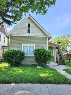 /international/us/436-e-taber-street-fort-wayne-in-110108572357/
