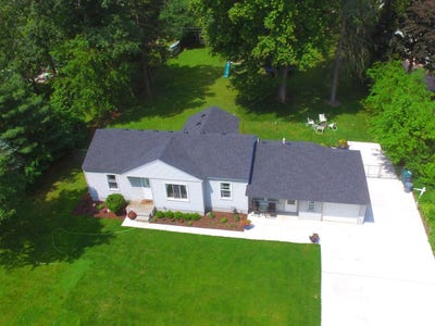 /international/us/11389-gold-arbor-road-plymouth-mi-110100088516/?lang=zh-tw