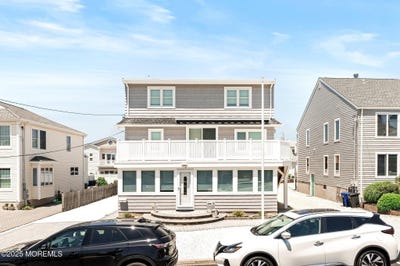 /international/us/3-newark-avenue-lavallette-nj-110100247699/?lang=zh-tw