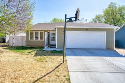 /international/us/3404-belmont-ave-evans-co-110108631482/