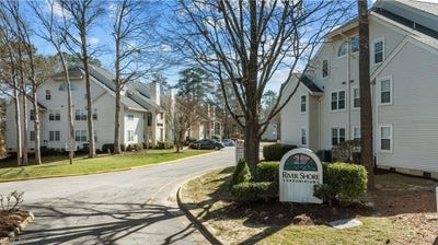 /international/us/352-river-forest-road-virginia-beach-va-110098454946/