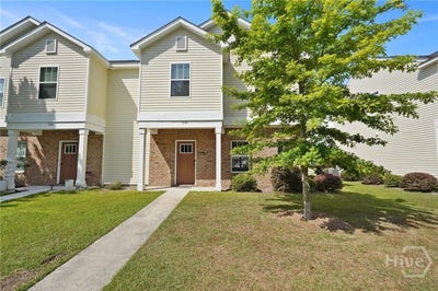 /international/us/312-morgan-pines-drive-pooler-ga-110107459520/