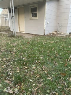 /international/us/514-sherman-street-danville-il-110101165530/?lang=zh-tw