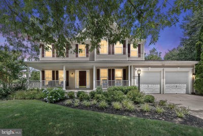 /international/us/527-rugby-court-purcellville-va-110100999054/