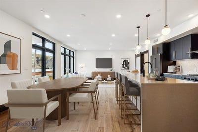 /international/us/315-n-tracy-avenue-unit-406-bozeman-mt-110097989639/