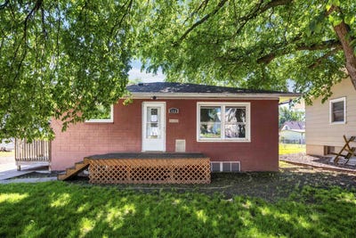 /international/us/1515-1st-st-minot-nd-110108930805/