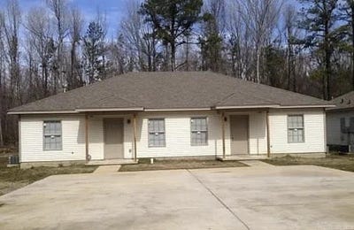 /international/us/312-clint-road-jacksonville-ar-110106057276/