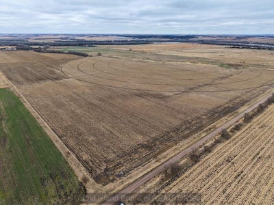 /international/us/s-250th-fullerton-ne-110108023320/