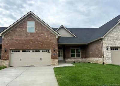 /international/us/808-katie-ln-lot-9-new-albany-in-110096836913/