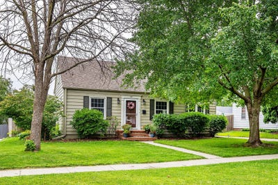 /international/us/317-sw-logan-street-ankeny-ia-110101073118/?lang=zh-cn