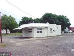 /international/us/261-saint-mihiel-drive-delran-nj-110090026930/?lang=zh-cn