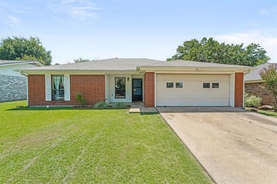 /international/us/318-moonlight-trail-stephenville-tx-110101349076/?lang=zh-tw