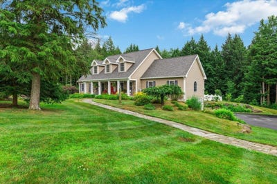 /international/us/62-monadnock-lane-peterborough-nh-110101148310/?lang=es