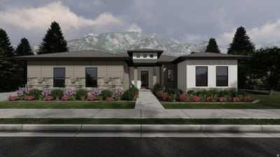 /international/us/725-e-2450-n-north-logan-ut-110107226343/