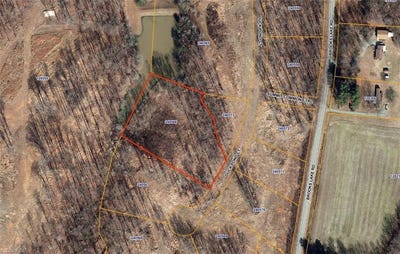 /international/us/7919-duck-pond-court-browns-summit-nc-110098162207/