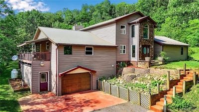 /international/us/2035-centerline-road-sheldon-ny-110100562186/?lang=en