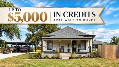 /international/us/503-shady-street-lincoln-ar-110119914757/