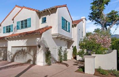 /international/us/71-olive-mill-road-montecito-ca-110105110416/