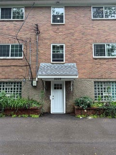 /international/us/5039-far-hills-avenue-dayton-oh-110108169166/