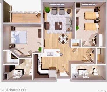 /international/us/20905-pontiac-trail-lyonchartertownship-oakland-mi-110098629261/