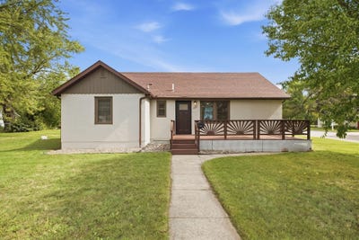 /international/us/122-6th-avenue-s-sauk-rapids-mn-110110258020/