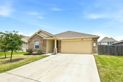 /international/us/1001-bluejack-way-hutto-tx-110107854203/