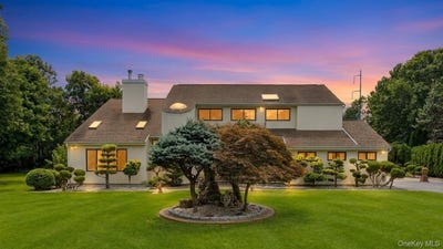 /international/us/5-dohne-court-greenlawn-ny-110119548311/