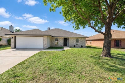 /international/us/4505-blueduck-drive-killeen-tx-110120465338/